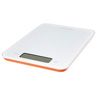 Konyhai mérleg TESCOMA ACCURA 15.0 kg - Kuchyňská váha