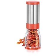 Fűszerdaráló TESCOMA GrandCHEF chili paprika őrlő