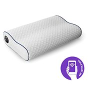 Melegítő párna Tesla Smart Heating Pillow - Vyhřívaný polštář