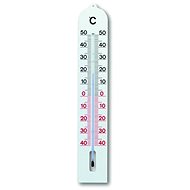 TFA Fali hőmérő beltéri és kültéri használatra TFA 12.3005 - Kültéri hőmérő