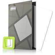 Képernyővédő fólia 0,3 mm  Lenovo Yoga Tablet 3 10"; - Üvegfólia