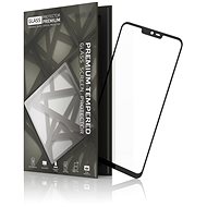 LG G7 ThingQ Moroccan Blue Mobiltelefon | Alza.hu LG G7 ThingQ Moroccan Blue Mobiltelefon | Alza.hu
