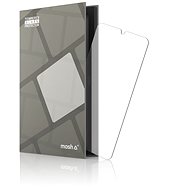 Tempered Glass Protector a Nokia 6.2 / 7.2 készülékhez - Üvegfólia