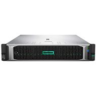 HPE ProLiant DL380 Gen10 - Szerver