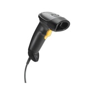 HP for Point of Sale System - Barcode Reader