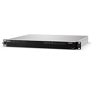 Lenovo ThinkServer RS160 - Szerver