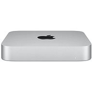 Mac mini M1 2020 - Mini PC