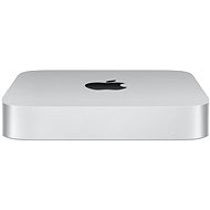 Mac mini M2 2023 - Mini PC