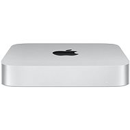 Mac mini M2 2023 - Mini PC