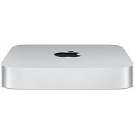 Mac mini M2 PRO 2023 - Mini PC