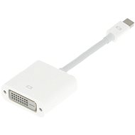 Átalakító Apple Mini DisplayPort to DVI Adapter