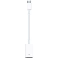 Átalakító Apple USB-C – USB Adapter - Redukce