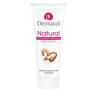 DERMACOL Natural Hand Cream 100 ml - Kézkrém