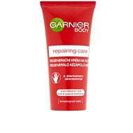 Kézkrém GARNIER Repairing Care Hand Cream 100 ml