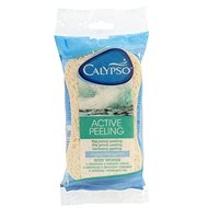 CALYPSO Active Peeling - Szivacs