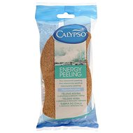 Szivacs CALYPSO Energy Peeling