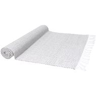 Tognana Étkezési alátét 40x140 cm BASIC Chiaro - Tányéralátét