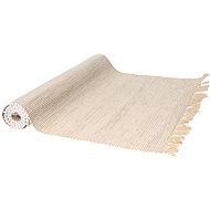 Tognana Étkezési alátét 40x140 cm BASIC bézs - Tányéralátét