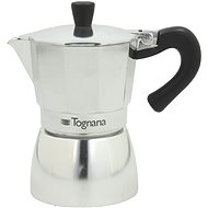 Bialetti Moka Express 3 csészére Mokka főző | Alza.hu Bialetti Moka Express 3 csészére Mokka főző | Alza.hu