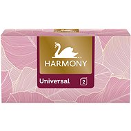 HARMONY Universal (150 db) - Papírzsebkendő