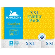HARMONY COMFORT 24 XXL - WC papír