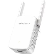 Mercusys ME30 WiFi lefedettségnövelő - WiFi extender