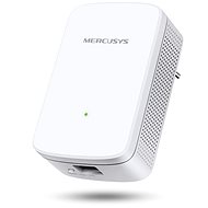 Mercusys ME10 WiFi extender - WiFi lefedettségnövelő