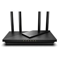 WiFi router TP-Link Archer AX55, WiFi6