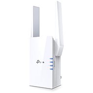 TP-Link RE705X WiFi6 extender - WiFi extender