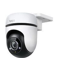 TP-Link Tapo C500 - IP kamera