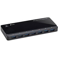 USB Hub TP-LINK UH720 - USB Hub