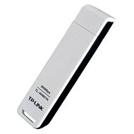 TP-LINK TL-WN821N - WiFi USB adapter