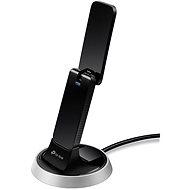 WiFi USB adapter TP-LINK Archer T9UH - WiFi USB adaptér
