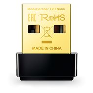 TP-LINK Archer T2U Nano - WiFi USB adapter