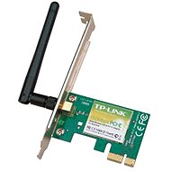 TP-LINK TL-WN781ND - Wifi hálózati kártya