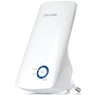 TP-LINK TL-WA854RE - WiFi lefedettségnövelő