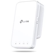 TP-LINK RE300 - WiFi lefedettségnövelő