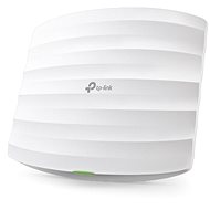 WiFi Access point TP-LINK EAP110