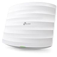 TP-Link EAP115 - WiFi Access point