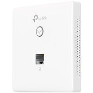 TP-Link EAP115 Wall - WiFi Access point