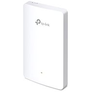 WiFi Access point TP-Link EAP225