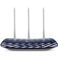 TP-LINK Archer C20 AC750 Dual Band v4 - WiFi router