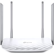 WiFi router TP-LINK Archer C50 AC1200 Dual Band