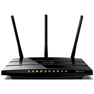TP-LINK Archer C1200 Dual Band - WiFi router