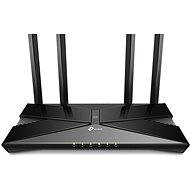 WiFi router TP-Link Archer AX50