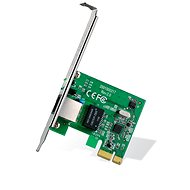 TP-LINK TG-3468 Hálózati kártya - Hálózati kártya