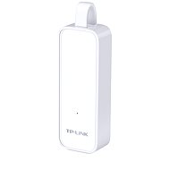 TP-LINK UE300 - Hálózati kártya