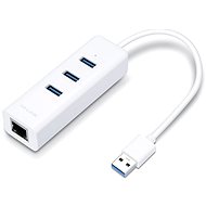 Hálózati kártya TP-Link UE330