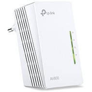 TP-LINK TL-WPA4220 - Powerline adapter