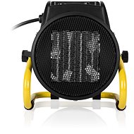 Hősugárzó ventilátor TRISTAR KA-5060 - Teplovzdušný ventilátor